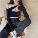 Etta Arnold - Facebook