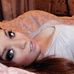 Etta Arnold - Facebook