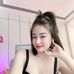 Etta Arnold - Facebook
