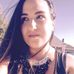 Etta Arnold - Facebook