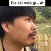 ettaarnold1990 - @ettaarnold1990 - TikTok