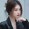 ettaarnoldcb7k - @ettaarnoldcb7k - TikTok