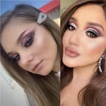 Gretta Arnold - @arnold.gretta - Instagram