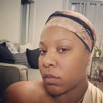 Karletta Arnold - @karlettaarnold - Instagram