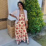 Maeetta Arnold - @maeettaarnold - Instagram