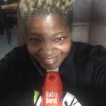 Runetta Arnold - @runettaarnold - Instagram