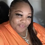 Tanyetta Arnold - @tanyettaarnold - Instagram