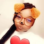 Tonetta Arnold - @tonettaarnold - Instagram