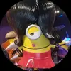 user1577376057932 - @yetta.arnold88 - TikTok