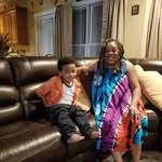 Etta Arrington - @arrington.etta - Instagram