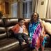 Etta Arrington - Facebook