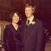 Etta Arrington - Facebook