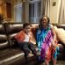 Etta Arrington - Facebook