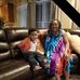 Etta Arrington - Facebook