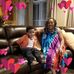 Etta Arrington - Facebook