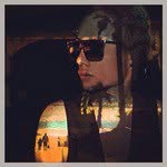Gwenette Aubine - @arringtonettaarr9065 - Instagram