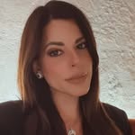 ASHLEY - @ashleyfalletta - Instagram