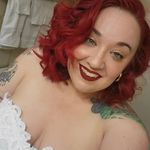 Ashley - @ashleym.arietta2.8 - Instagram