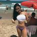 Ashley Etta - Facebook