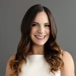 Ashley Falletta // Prose Creative Writing - @ashleykfalletta - Instagram