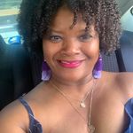 Etta Ashley - @peaches2071 - Instagram