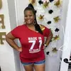 ettaashley - @ettaashley - TikTok