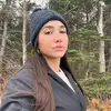 Ettie Ashley - @ettiebrueckner - TikTok