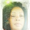 Audretta Atkins - @audrettaatkins - TikTok