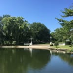 Etta Atkins - Facebook