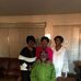 Etta Atkins - Facebook