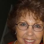 Etta Atkins - Facebook