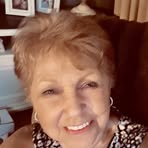 Etta McKinney Atkins - Facebook