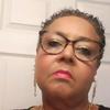 Etta Watkins - @ettawatkins - TikTok