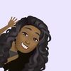 Unnetta Atkins - @unnettaatkins - TikTok