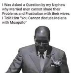 Augustine Addo - Facebook