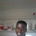 Augustine Aidoo - Facebook