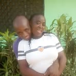 Augustine Etta - Facebook