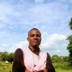 Augustine Odah - Facebook