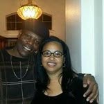 Dornetta Augustine - @dornettaaugustine - Instagram