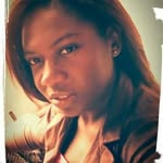 Etta Agbor - @ettaaugustine12 - Instagram