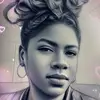 Etta Agbor - @ettaaugustine12 - TikTok
