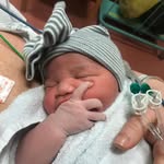 Etta Lune Augustine - @ettaluneaugustine - Instagram
