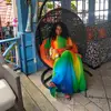 ganettaaugustine8 - @ganettaaugustine8 - TikTok