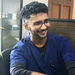 Paul Augustine Ettaniyel - @paul_augustine_ettaniyel - Instagram