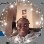 terrrneen - @augustineetta56 - Instagram