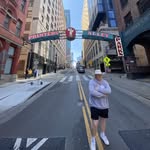Austin Balletta - @austin.balletta - Instagram