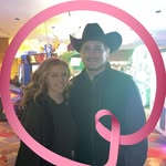 Austin Bascetta - @austinbascetta - Instagram