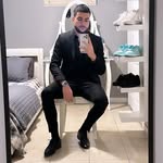 Austin Cipolletta - @austinncipolletta - Instagram