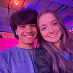 Austin Mannetta - @austinmannetta - Instagram