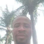 Austin Ode - Facebook
